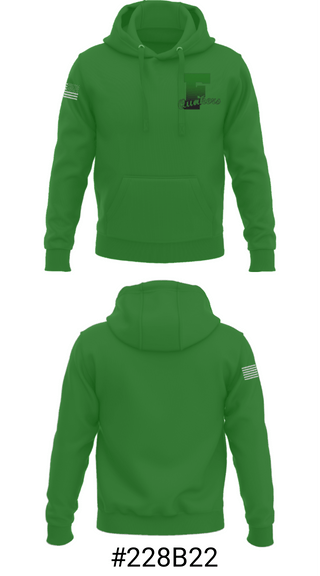Hoodie, Franklin High School Softball, Softball, Teamtime, Team time, sublimation, custom sports apparel, team uniforms, spirit wear, spiritwear, sports uniforms, custom shirts, team store, custom team store, fundraiser sports, apparel fundraiser