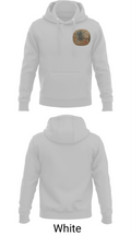 Cole Clothing 67629402 Hoodie - 6
