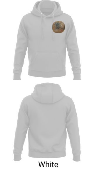Hoodie, Cole Clothing, , Teamtime, Team time, sublimation, custom sports apparel, team uniforms, spirit wear, spiritwear, sports uniforms, custom shirts, team store, custom team store, fundraiser sports, apparel fundraiser