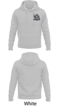 MR. Locks RoadSide Assistance 93309754 Hoodie - 6