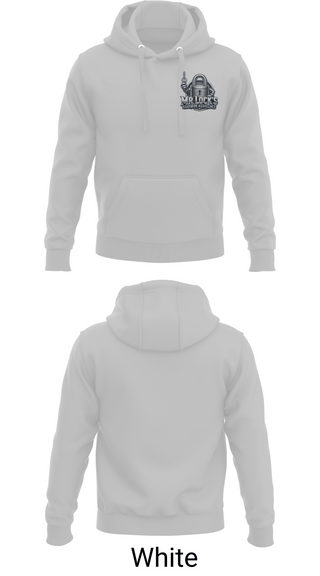 Hoodie, MR. Locks RoadSide Assistance, , Teamtime, Team time, sublimation, custom sports apparel, team uniforms, spirit wear, spiritwear, sports uniforms, custom shirts, team store, custom team store, fundraiser sports, apparel fundraiser