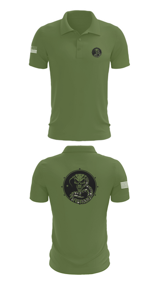 Short Sleeve Performance Polo, Viper PLT, , Teamtime, Team time, sublimation, custom sports apparel, team uniforms, spirit wear, spiritwear, sports uniforms, custom shirts, team store, custom team store, fundraiser sports, apparel fundraiser