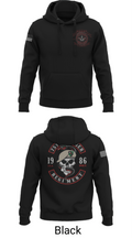 Green Beret 87463289 Hoodie - 25