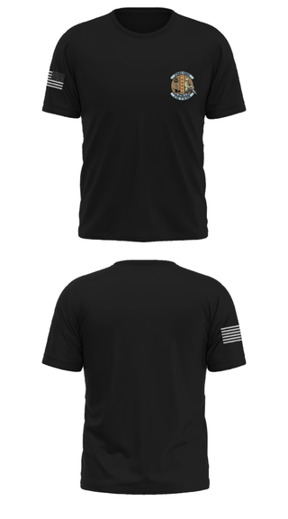 Old School Cotton Feel Shirt, A Co.2-10 AHB, , Teamtime, Team time, sublimation, custom sports apparel, team uniforms, spirit wear, spiritwear, sports uniforms, custom shirts, team store, custom team store, fundraiser sports, apparel fundraiser