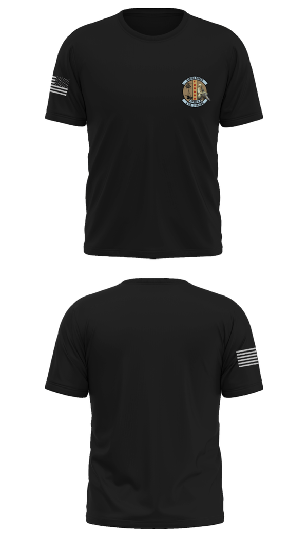 Old School Cotton Feel Shirt, A Co.2-10 AHB, , Teamtime, Team time, sublimation, custom sports apparel, team uniforms, spirit wear, spiritwear, sports uniforms, custom shirts, team store, custom team store, fundraiser sports, apparel fundraiser