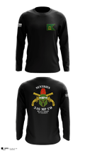 346 MP CO 9773492 Long Sleeve Performance Shirt 3