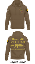 33rd Infantry 79937532 Hoodie - 18