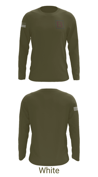 Long Sleeve Performance Shirt, Big bacon, , Teamtime, Team time, sublimation, custom sports apparel, team uniforms, spirit wear, spiritwear, sports uniforms, custom shirts, team store, custom team store, fundraiser sports, apparel fundraiser