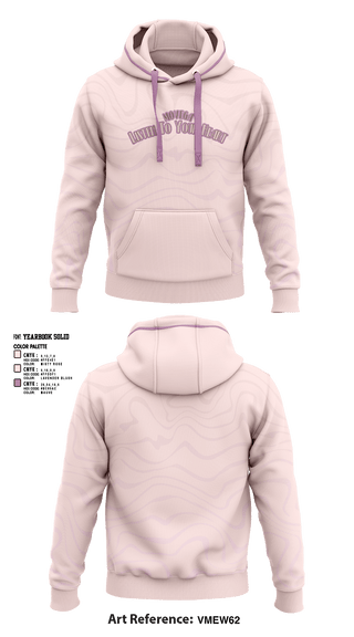 Hoodie, Mo Vega, Men's Basketball, Teamtime, Team time, sublimation, custom sports apparel, team uniforms, spirit wear, spiritwear, sports uniforms, custom shirts, team store, custom team store, fundraiser sports, apparel fundraiser