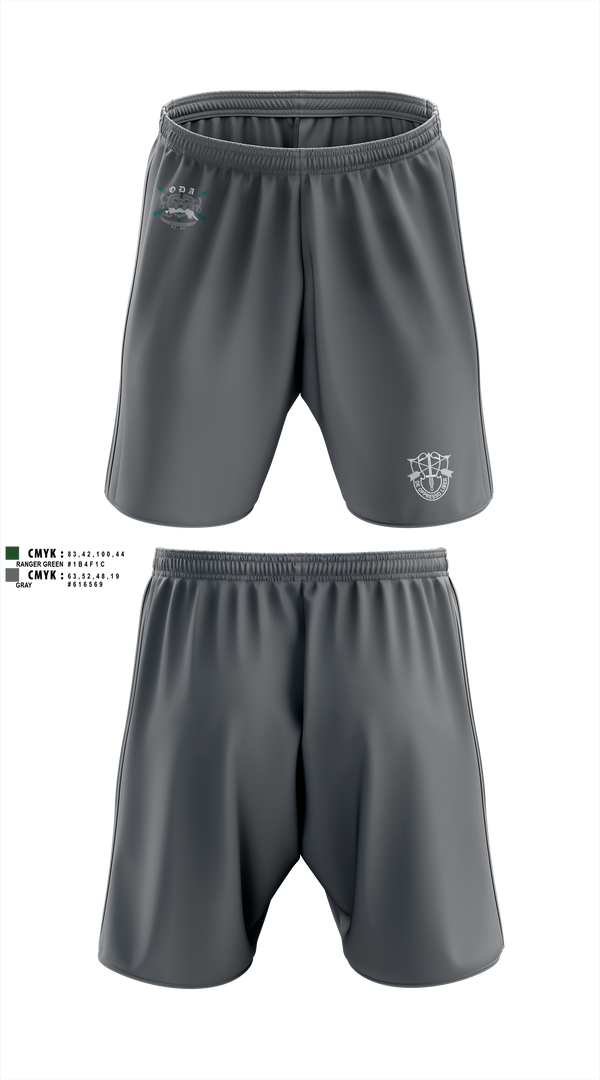 Athletic Shorts With Pockets, 9135, National Guard, Teamtime, Team time, sublimation, custom sports apparel, team uniforms, spirit wear, spiritwear, sports uniforms, custom shirts, team store, custom team store, fundraiser sports, apparel fundraiser