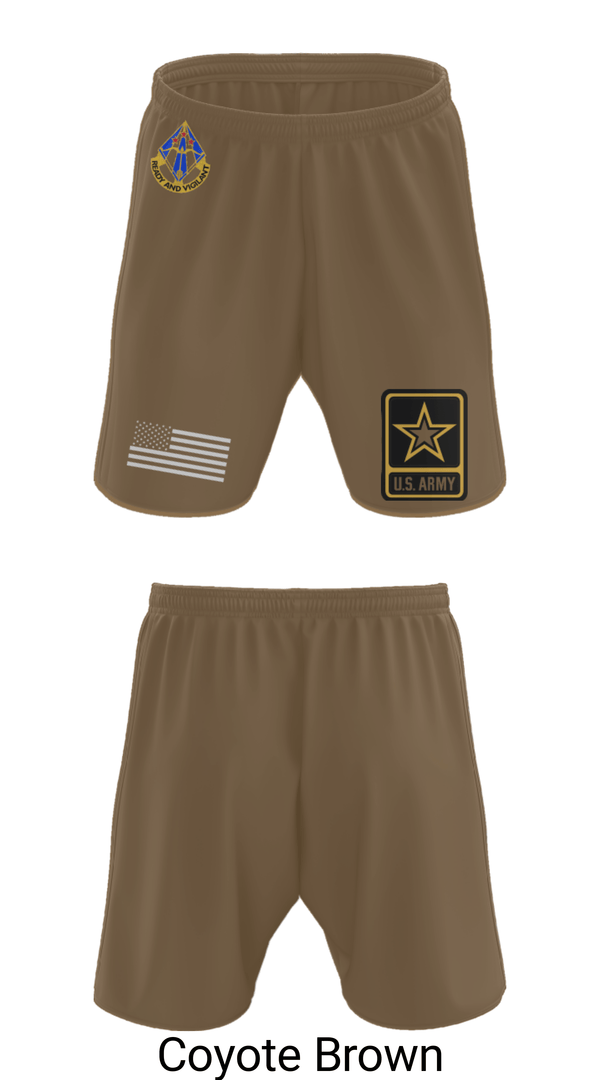 Athletic Shorts With Pockets, Air defense, National Guard, Teamtime, Team time, sublimation, custom sports apparel, team uniforms, spirit wear, spiritwear, sports uniforms, custom shirts, team store, custom team store, fundraiser sports, apparel fundraiser