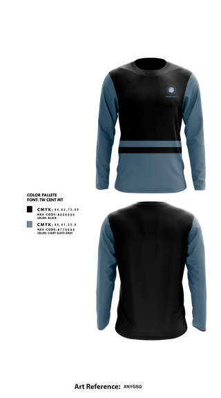 Long Sleeve Performance Shirt, AGP ELITE, Men's Basketball, Teamtime, Team time, sublimation, custom sports apparel, team uniforms, spirit wear, spiritwear, sports uniforms, custom shirts, team store, custom team store, fundraiser sports, apparel fundraiser