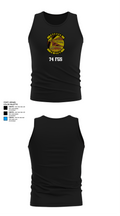 74 FGS 48894221 Tank Top - 39