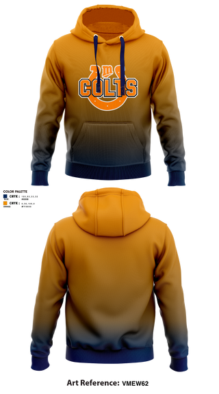 Hoodie, Mara Basketball, Men's Basketball, Teamtime, Team time, sublimation, custom sports apparel, team uniforms, spirit wear, spiritwear, sports uniforms, custom shirts, team store, custom team store, fundraiser sports, apparel fundraiser