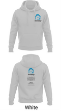 Investy 11461378 Hoodie - 6