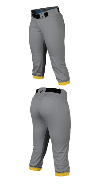 Softball Pants, BALDWIN HILLS Softball, Softball, Teamtime, Team time, sublimation, custom sports apparel, team uniforms, spirit wear, spiritwear, sports uniforms, custom shirts, team store, custom team store, fundraiser sports, apparel fundraiser
