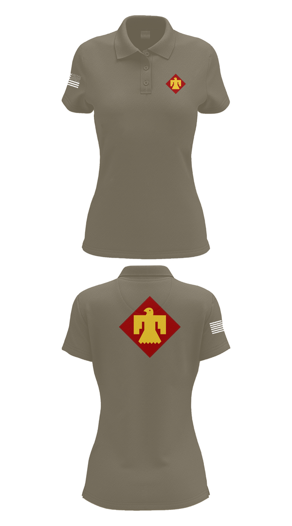 Womens Short Sleeve Performance Polo, GOLD, , Teamtime, Team time, sublimation, custom sports apparel, team uniforms, spirit wear, spiritwear, sports uniforms, custom shirts, team store, custom team store, fundraiser sports, apparel fundraiser
