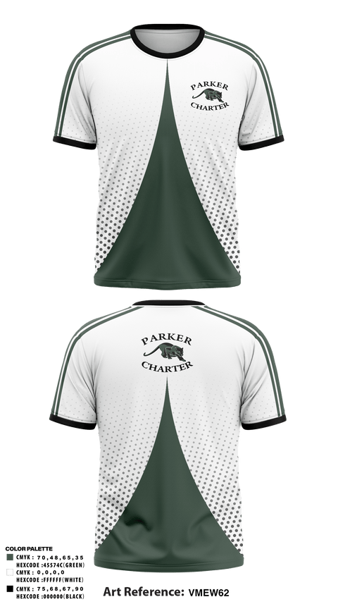 Short Sleeve Performance Shirt, Francis W Parker Charter Essential School Cross Country, Cross Country, Teamtime, Team time, sublimation, custom sports apparel, team uniforms, spirit wear, spiritwear, sports uniforms, custom shirts, team store, custom team store, fundraiser sports, apparel fundraiser