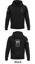 C CO 1-102 81634462 Hoodie - 38