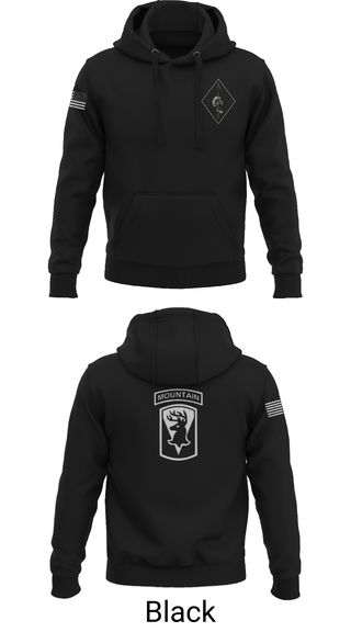 Hoodie, C CO 1-102, , Teamtime, Team time, sublimation, custom sports apparel, team uniforms, spirit wear, spiritwear, sports uniforms, custom shirts, team store, custom team store, fundraiser sports, apparel fundraiser