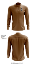SST 61731437 Quarter Zip Jacket - 200