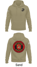 V3/2 53634498 Hoodie - 98