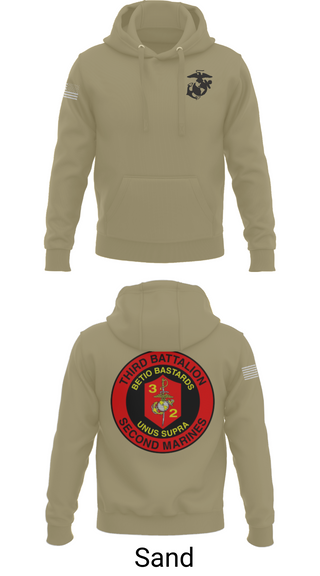 Hoodie, V3/2, , Teamtime, Team time, sublimation, custom sports apparel, team uniforms, spirit wear, spiritwear, sports uniforms, custom shirts, team store, custom team store, fundraiser sports, apparel fundraiser