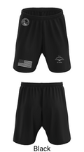 Fly media 62249029 Athletic Shorts With Pockets - 20