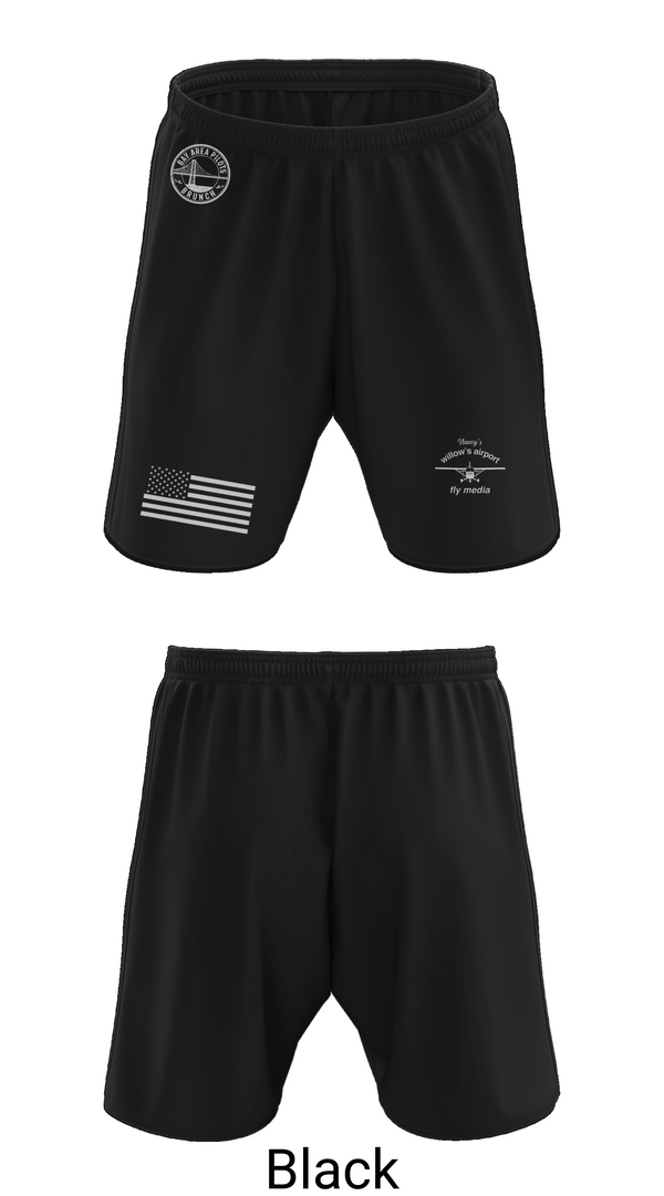 Athletic Shorts With Pockets, Fly media, , Teamtime, Team time, sublimation, custom sports apparel, team uniforms, spirit wear, spiritwear, sports uniforms, custom shirts, team store, custom team store, fundraiser sports, apparel fundraiser