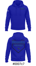 Oconto 23745776 Hoodie - 17