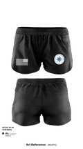 undefined Ranger Panties - 30