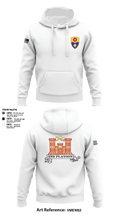649 ENG CO649 ENG CO 61246639 Hoodie - 2