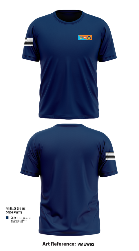 Short Sleeve Performance Shirt, Master Guide, National Guard, Teamtime, Team time, sublimation, custom sports apparel, team uniforms, spirit wear, spiritwear, sports uniforms, custom shirts, team store, custom team store, fundraiser sports, apparel fundraiser