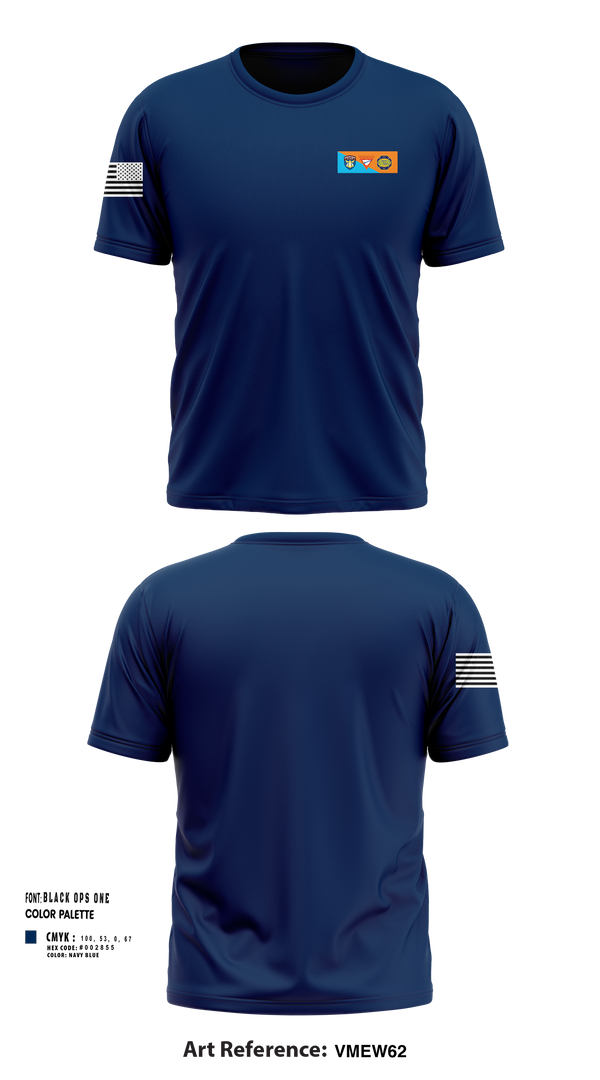 Short Sleeve Performance Shirt, Master Guide, National Guard, Teamtime, Team time, sublimation, custom sports apparel, team uniforms, spirit wear, spiritwear, sports uniforms, custom shirts, team store, custom team store, fundraiser sports, apparel fundraiser