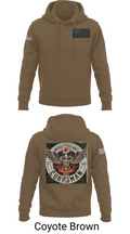 Hospital Corpsman 483709 Hoodie - 17