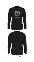 31st LRS 85986952 Long Sleeve Performance Shirt 32