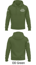 1/57th ADAR Delta Company 19205986 Hoodie - 58