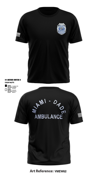 Short Sleeve Performance Shirt, Darren, , Teamtime, Team time, sublimation, custom sports apparel, team uniforms, spirit wear, spiritwear, sports uniforms, custom shirts, team store, custom team store, fundraiser sports, apparel fundraiser
