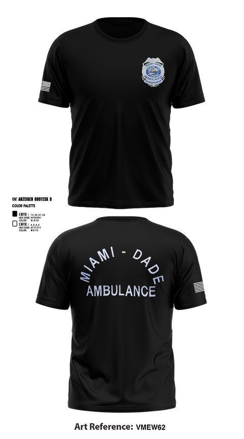 Short Sleeve Performance Shirt, Darren, , Teamtime, Team time, sublimation, custom sports apparel, team uniforms, spirit wear, spiritwear, sports uniforms, custom shirts, team store, custom team store, fundraiser sports, apparel fundraiser