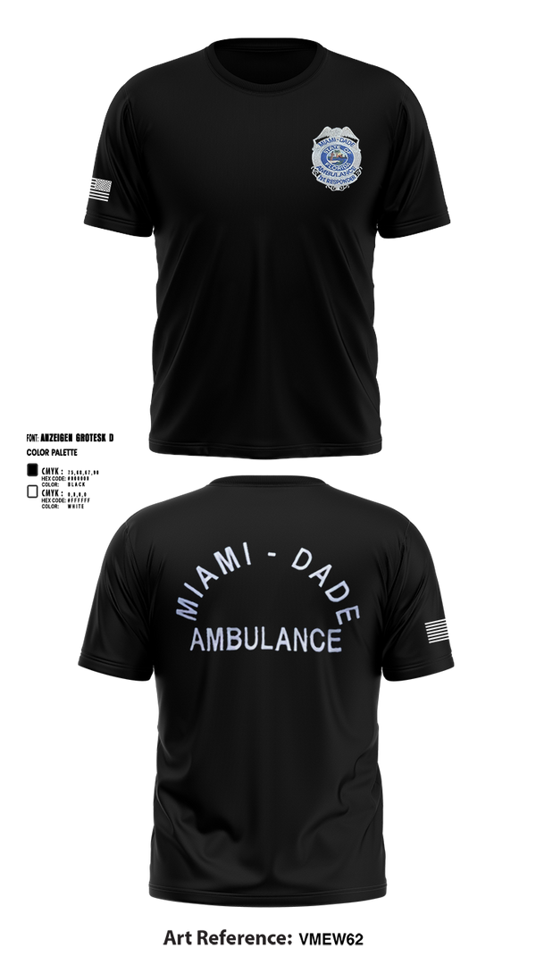 Short Sleeve Performance Shirt, Darren, , Teamtime, Team time, sublimation, custom sports apparel, team uniforms, spirit wear, spiritwear, sports uniforms, custom shirts, team store, custom team store, fundraiser sports, apparel fundraiser