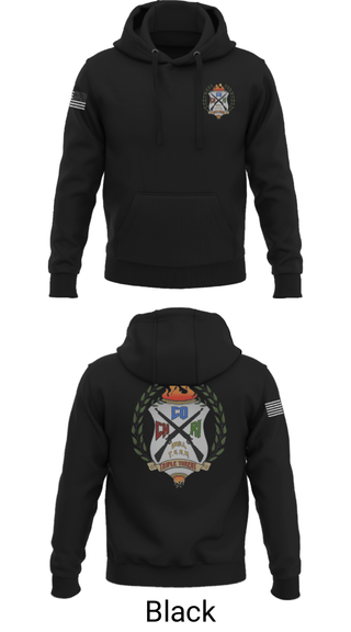 Hoodie, Triple Threat, Spirit Store, Teamtime, Team time, sublimation, custom sports apparel, team uniforms, spirit wear, spiritwear, sports uniforms, custom shirts, team store, custom team store, fundraiser sports, apparel fundraiser