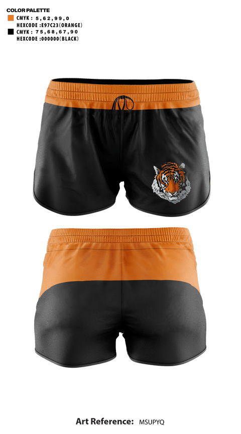 Mens Soccer Shorts, Granite Falls Middle School Soccer, Men's Soccer, Teamtime, Team time, sublimation, custom sports apparel, team uniforms, spirit wear, spiritwear, sports uniforms, custom shirts, team store, custom team store, fundraiser sports, apparel fundraiser