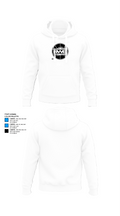 Khari merrills 28709214 Hoodie - 5