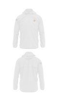 Smokies 63382135 Windbreaker - 14