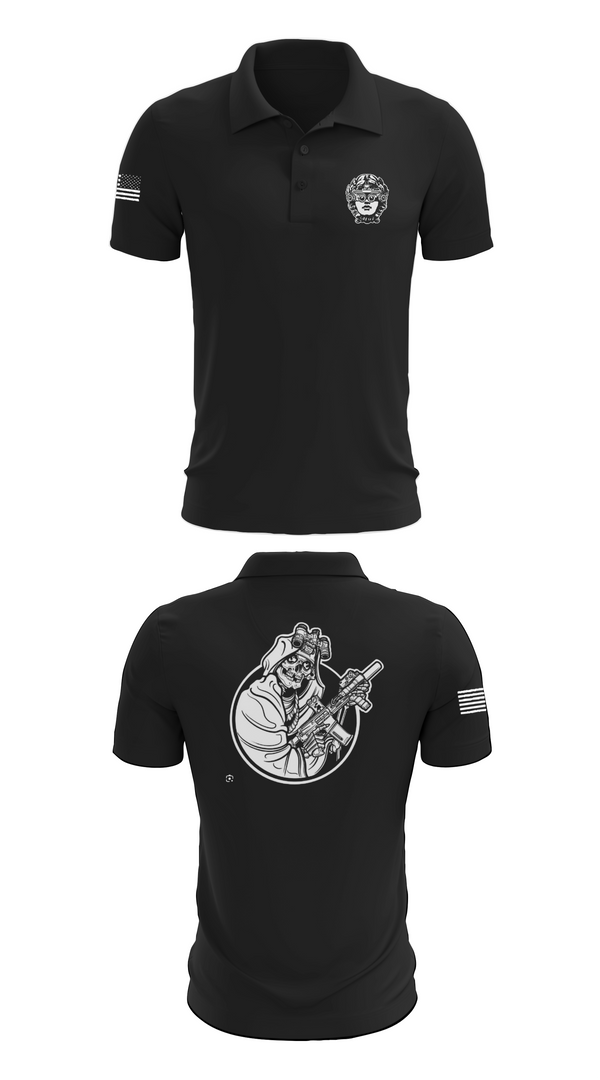 Short Sleeve Performance Polo, Kilo-152, , Teamtime, Team time, sublimation, custom sports apparel, team uniforms, spirit wear, spiritwear, sports uniforms, custom shirts, team store, custom team store, fundraiser sports, apparel fundraiser