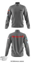 PAE 3475932 Fleece Jacket - 4
