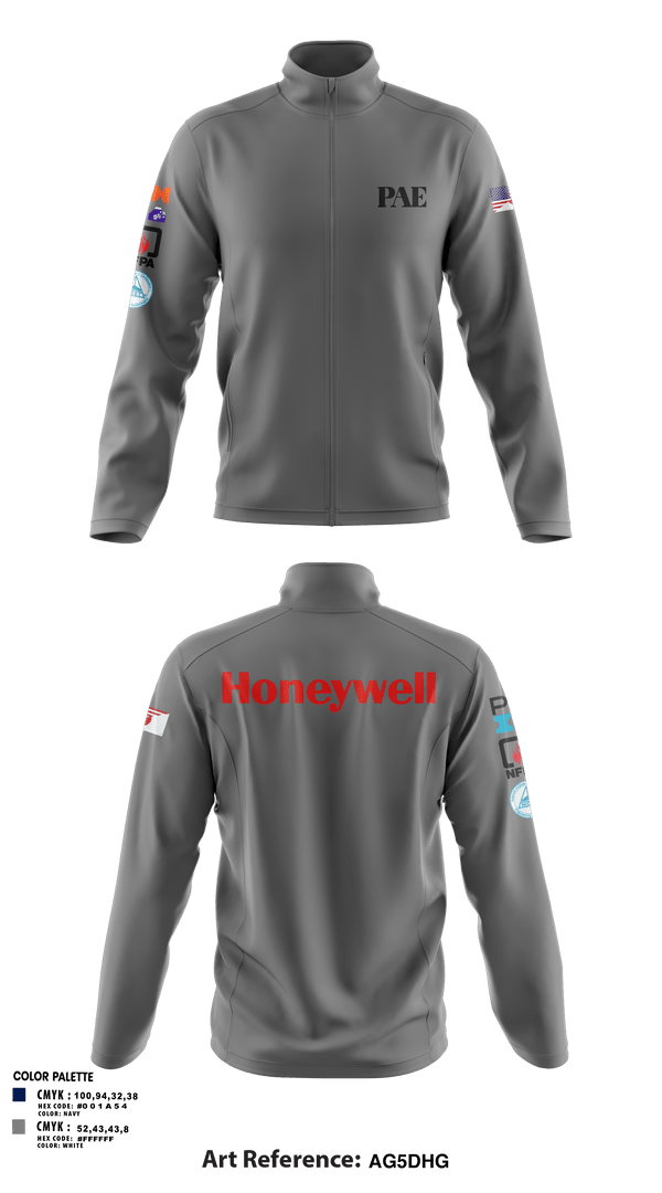 Fleece Jacket, C Co, 5POB, 4POG, Army, Teamtime, Team time, sublimation, custom sports apparel, team uniforms, spirit wear, spiritwear, sports uniforms, custom shirts, team store, custom team store, fundraiser sports, apparel fundraiser