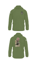440 th Chem 36931111 Windbreaker - 41