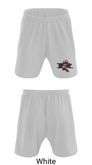 Athletic Shorts With Pockets, Riverton High School Cheer, Cheer, Teamtime, Team time, sublimation, custom sports apparel, team uniforms, spirit wear, spiritwear, sports uniforms, custom shirts, team store, custom team store, fundraiser sports, apparel fundraiser