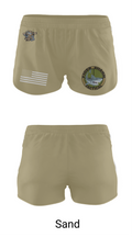 Wilmington Tiger Shark 19373018 Ranger Panties - 83